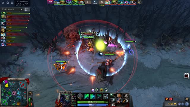 skemberlu kills Mski.iceiceice!