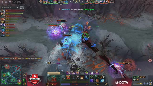 Ce-kt kills ��^�!