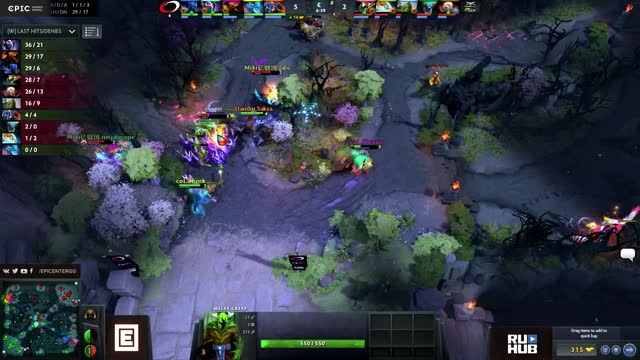 Saksa kills Mski.MuShi-!