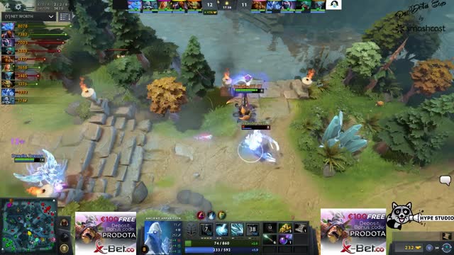 topson kills 13 Beaches!