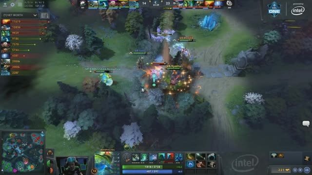 VP.Solo kills VG.Ori!