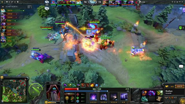 zai kills Red.monkeys-forever!