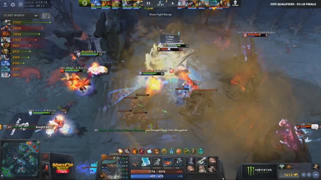 ��_< kills mouz.ThuG!