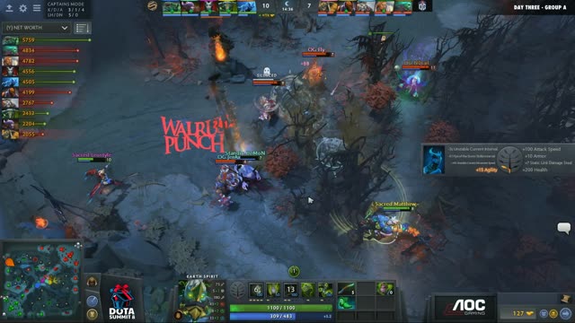 OG.N0tail kills DC.DeMoN!