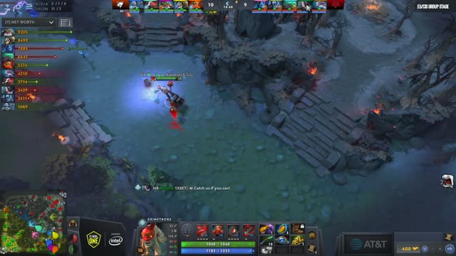 VP.No[o]ne-♥ kills VP.RodjER!