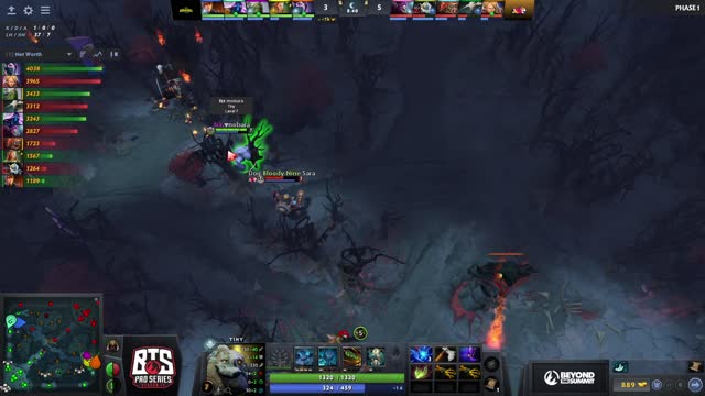 wasd camera control kills pang!