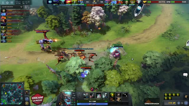 CCnC kills DC.kingrd.SA!