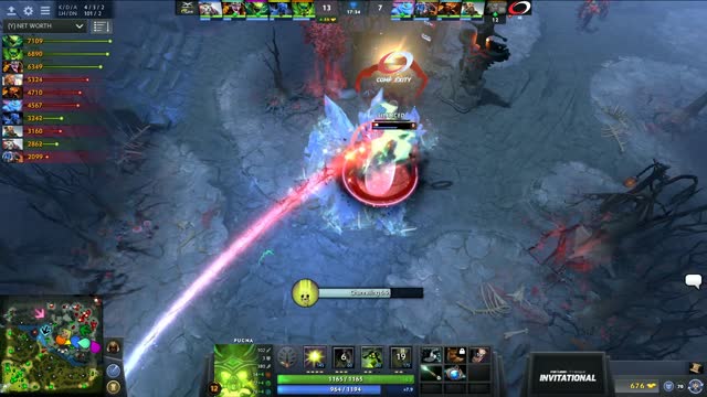 Mski.MuShi- kills coL.Kyle!