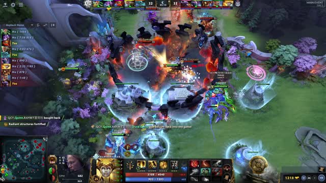 OG.SumaiL kills QCY.LESLÃO!