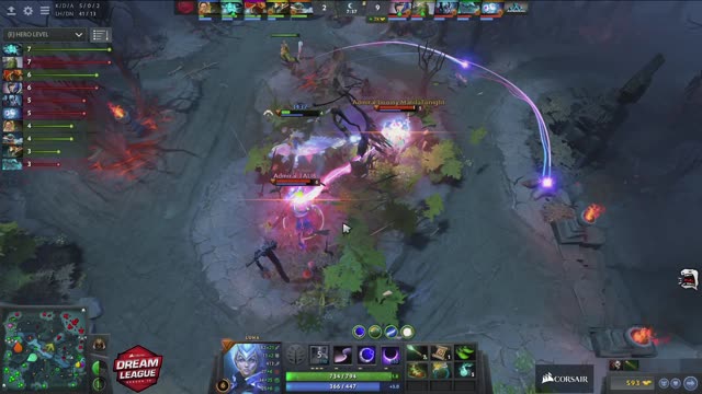 CG.Boombacs kills TNC.1437!