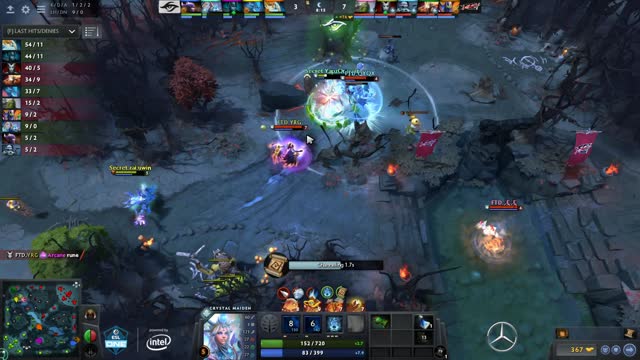 ��q�
 kills Secret.YapzOr!