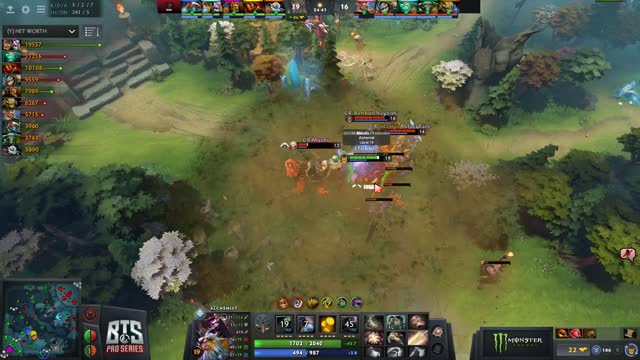  a��B kills Mski.MuShi-!