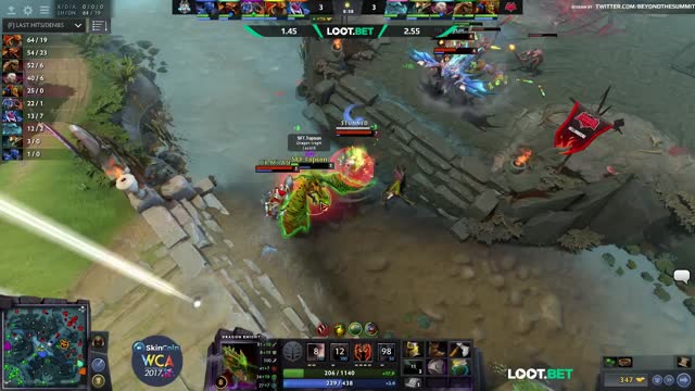 HR.j4 kills topson!