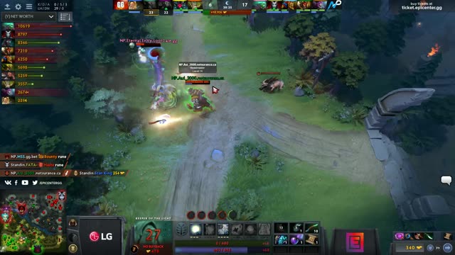 Aui_2000 kills Stan King!