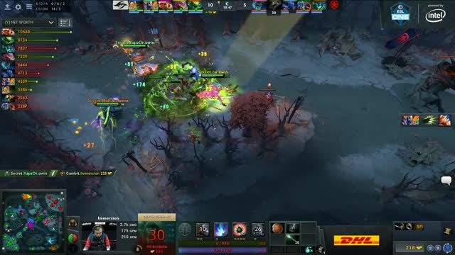 Secret.YapzOr kills 0���!