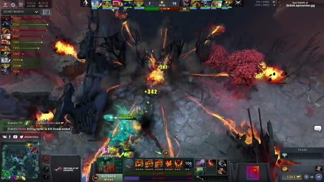 Mski.iceiceice kills Mski.MuShi-!