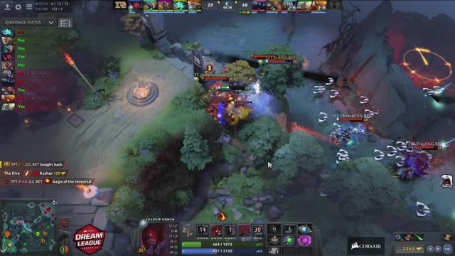 jonassomfan kills LFY.- ah fu -!