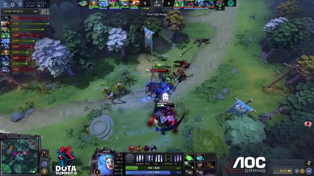 IMT.Febby kills monkeys-forever!