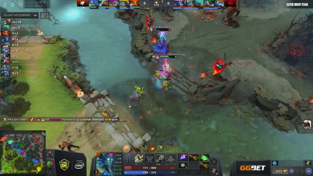 VP.No[o]ne-♥ takes First Blood on �
V�@!