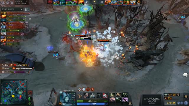 Mski.iceiceice kills inYourdreaM!