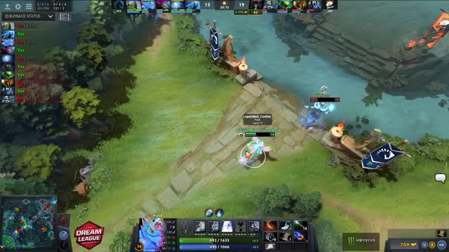 Liquid.MinD_ContRoL kills VP.Solo!