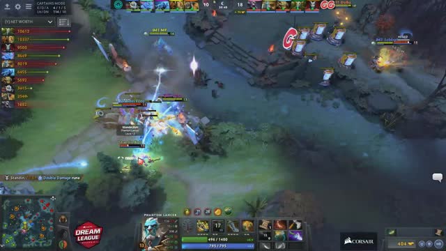 IMT.MP gets a double kill!