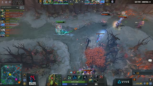 OG.s4 kills Fnatic.Abed!