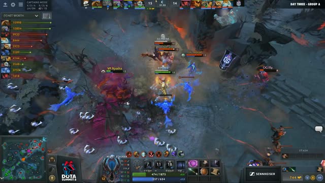 OG.JerAx kills VP.Ramzes666!