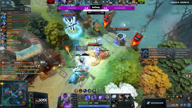 Newbee.MSS kills 0��q�!