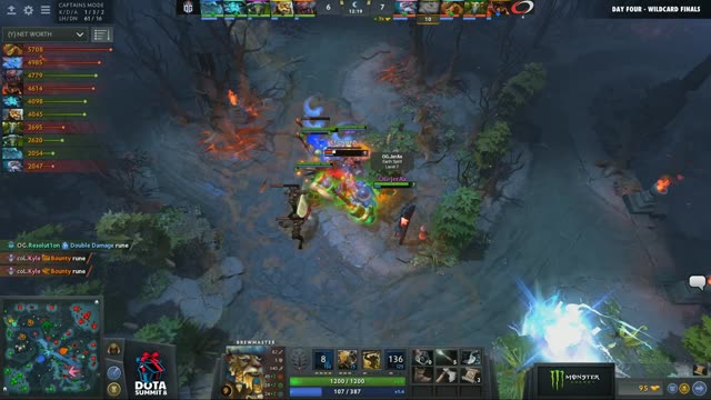 OG.Resolut1on kills coL.Moo!