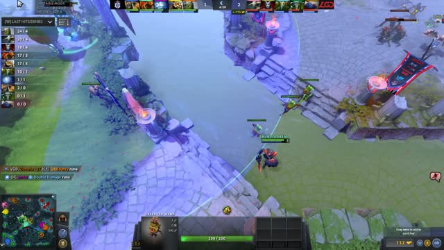 OG.JerAx kills LGD.fy!