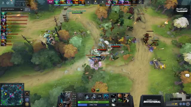 Mski.iceiceice kills мαrCh` hAhAAA!