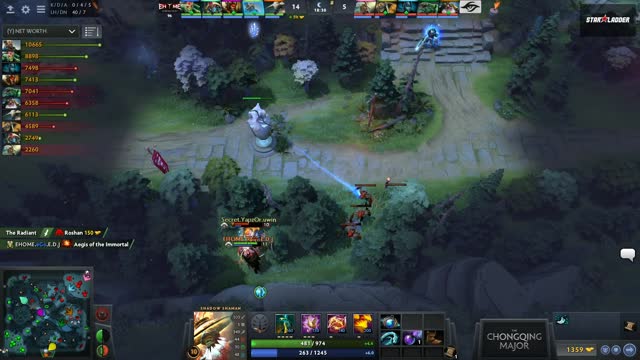 @���� kills Secret.YapzOr!