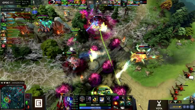 coL.Limmp kills LGD.fy!