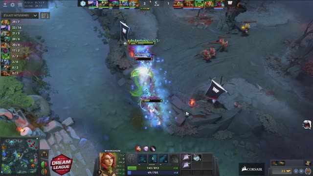 DrakeNNNNNNN kills p4pita!