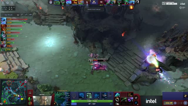 Secret.MATUMBAMAN kills bzm!