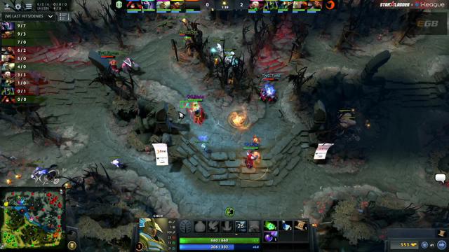 OG.JerAx kills ryOyr!