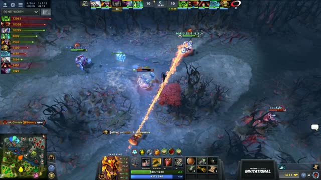 Mski.iceiceice kills coL.Moo!