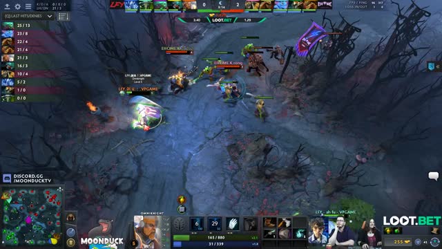 之之之 kills LFY.inflame!