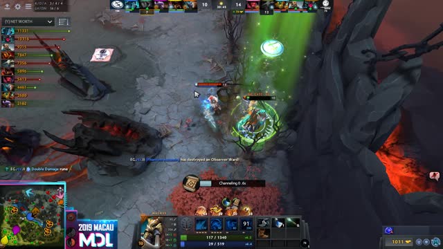 HAlf kills EG.Cr1t-!