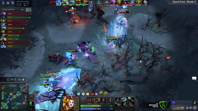 LFY.- ah fu - kills VG.LaNm!