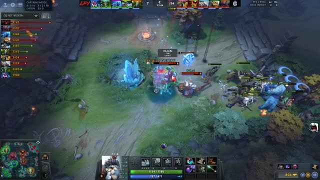 OG.JerAx kills LFY.inflame!