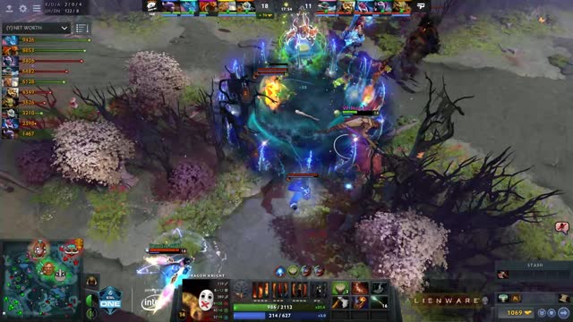 w33 kills No[o]ne-!