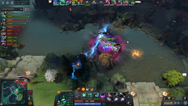 Infamous.Timado kills �����!