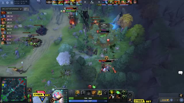 �!��> kills mouz.ThuG!