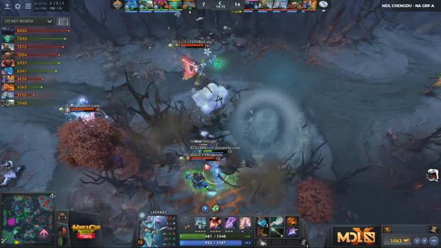 EG.Cr1t- kills ��Vn�!