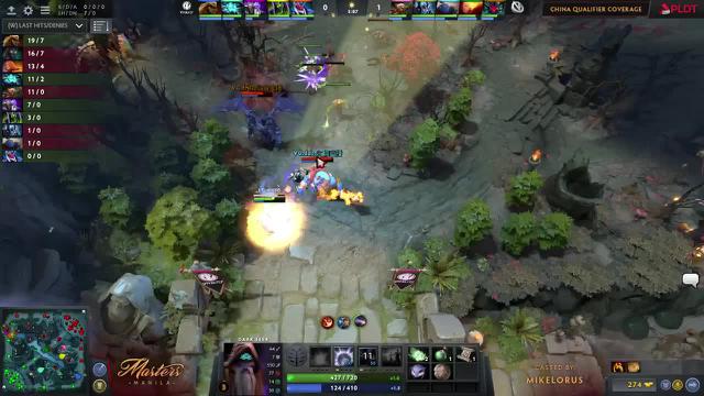 LFY.ddc kills InJuly!