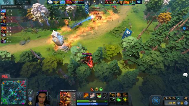 zai kills DC.hfnk3.SA!