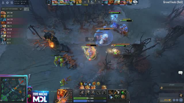 Liquid.MinD_ContRoL kills EG.Arteezy!