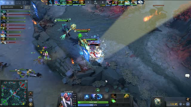 Faith kills EG.Suma1L!